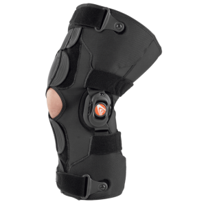 OA Knee Brace