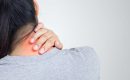 https://www.iphysio.com.my/uncategorized/2-neck-pain-symptoms-immediate-medical-attention/