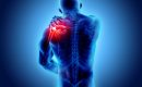 https://www.iphysio.com.my/uncategorized/3-common-shoulder-pain-causes-treatments/