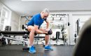 https://www.iphysio.com.my/uncategorized/regaining-strength-50-effectively/