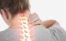 Simple tricks to reduce your neck pain