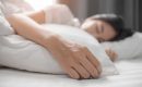 https://www.iphysio.com.my/uncategorized/what-happens-when-you-dont-sleep/